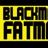 Nicky Blackmarket & Fatman D – 360 Showcase @ Audio Venom