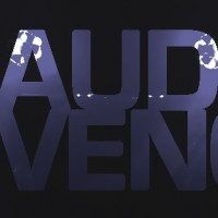 Audio Venom Sessions – Winter 2016